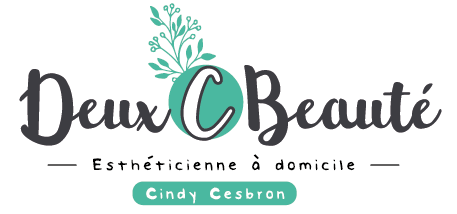 logo 2cbeauté